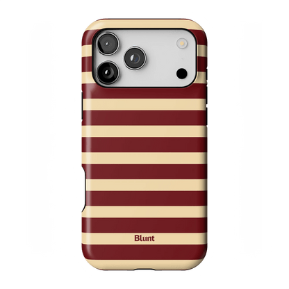 Amarae iPhone Case - Blunt Cases