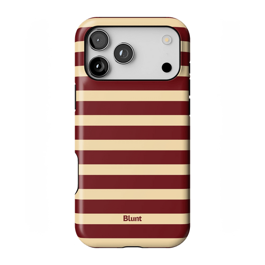 Amarae iPhone Case - Blunt Cases