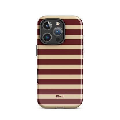 Amarae iPhone Case - Blunt Cases