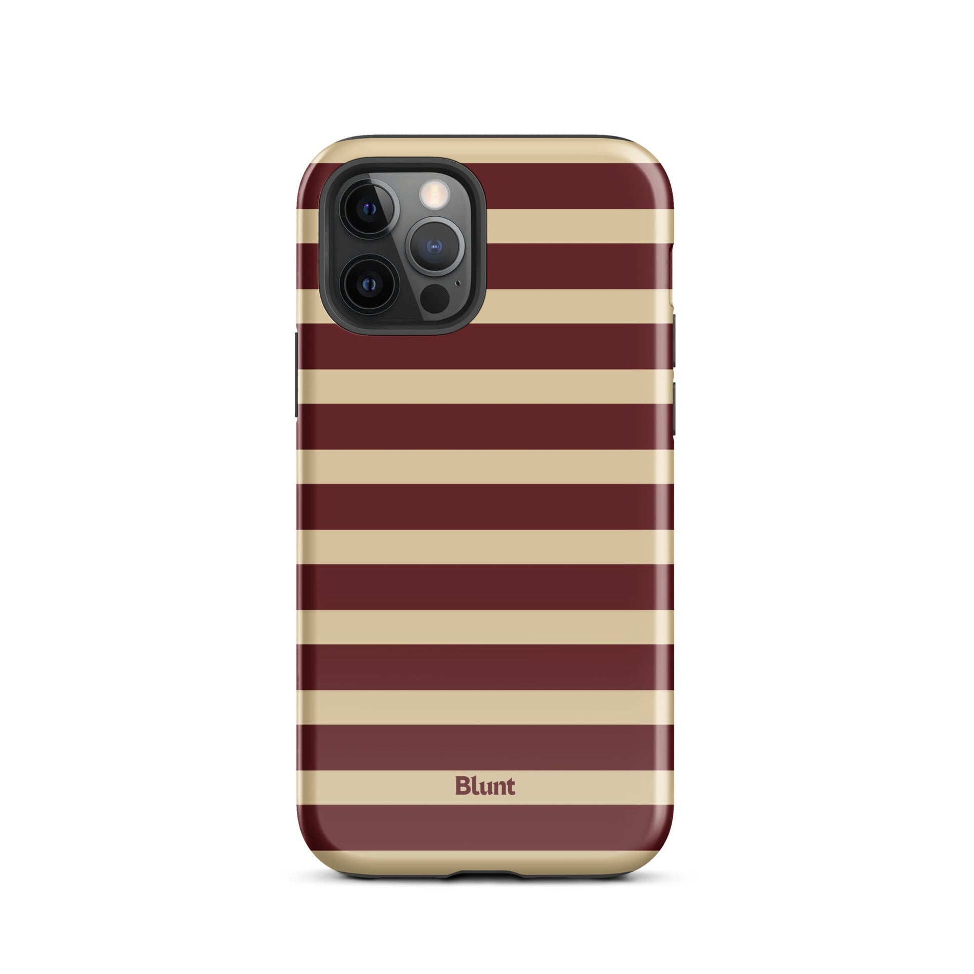 Amarae iPhone Case - Blunt Cases