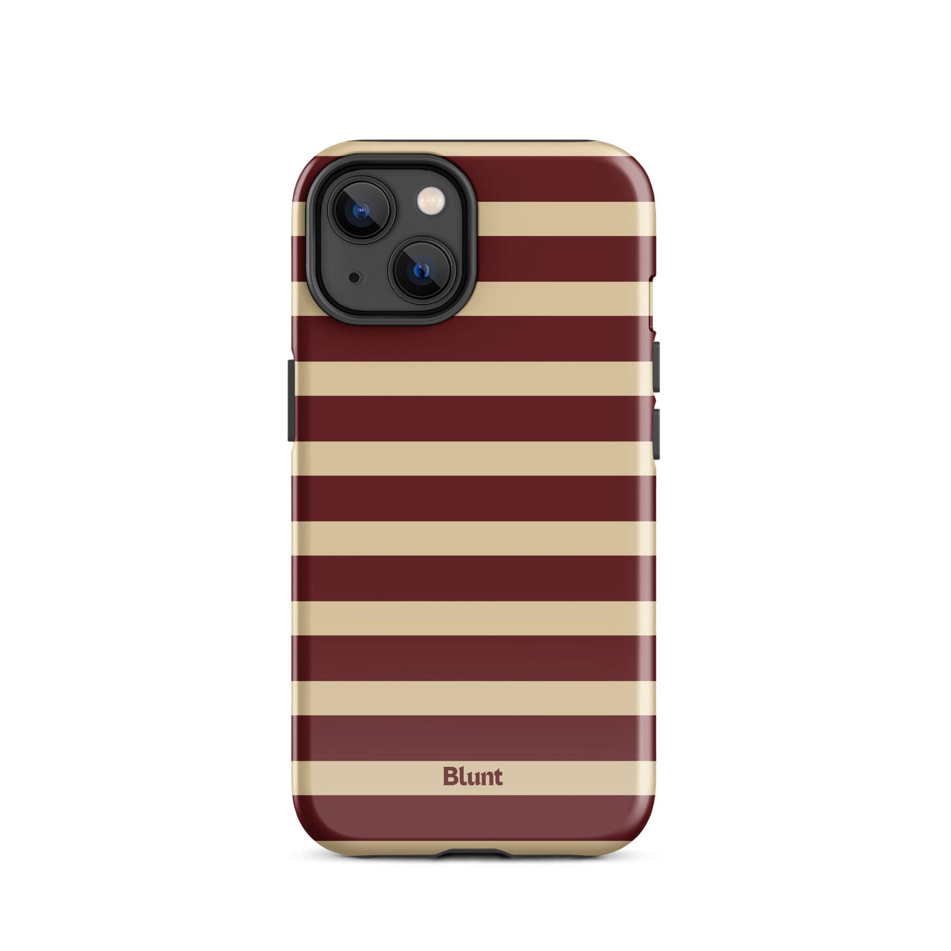 Amarae iPhone Case - Blunt Cases