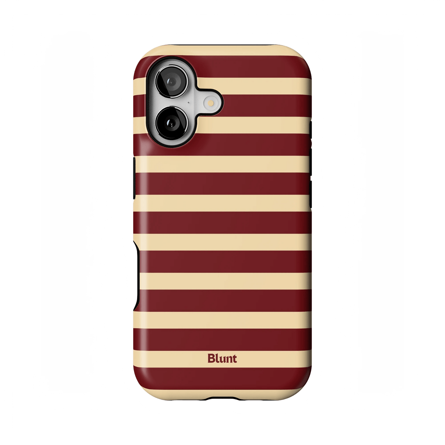 Amarae iPhone Case - Blunt Cases