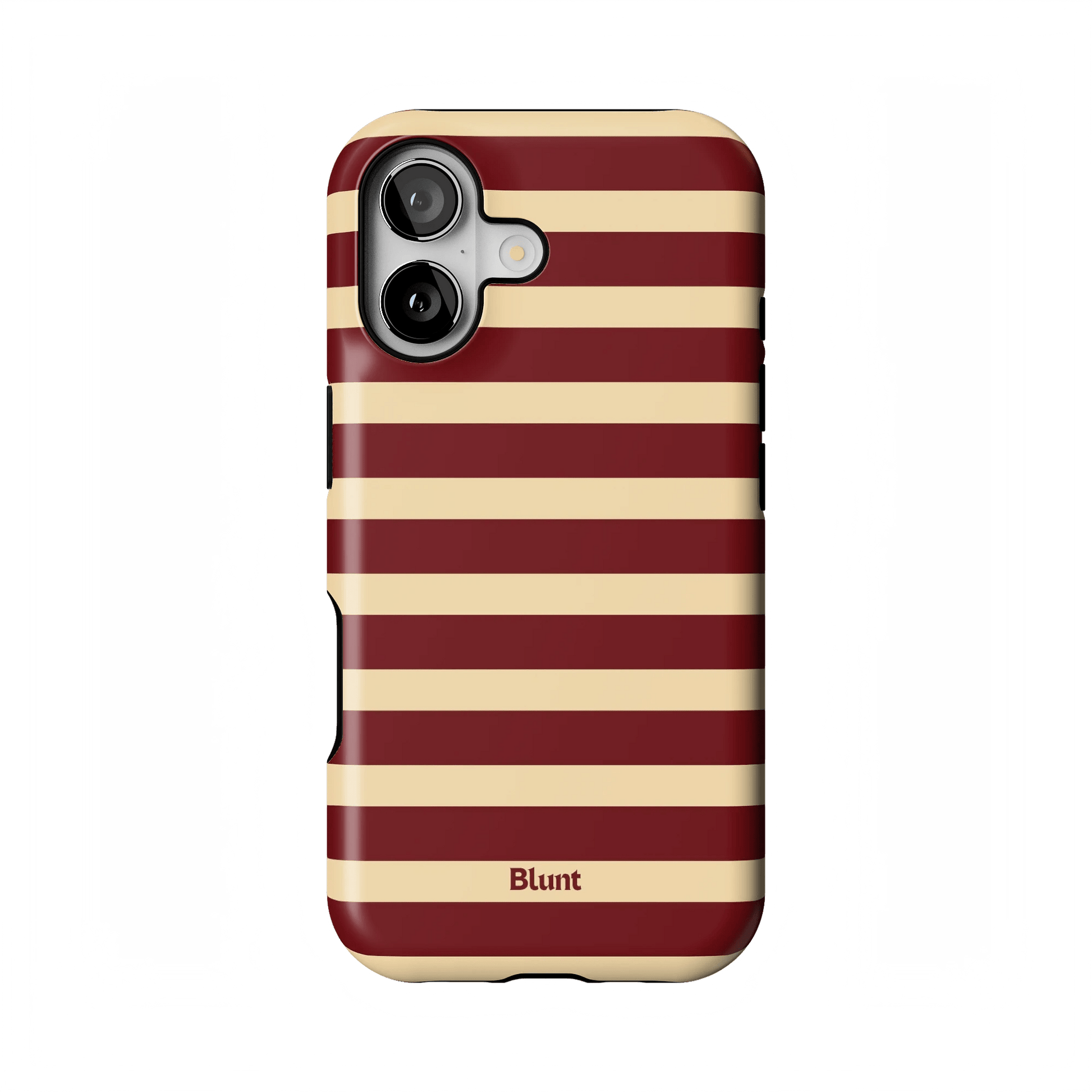 Amarae iPhone Case - Blunt Cases