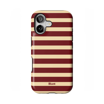 Amarae iPhone Case - Blunt Cases