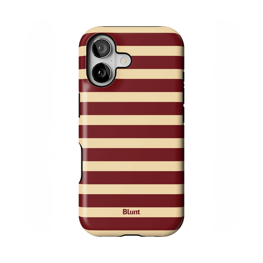 Amarae iPhone Case - Blunt Cases