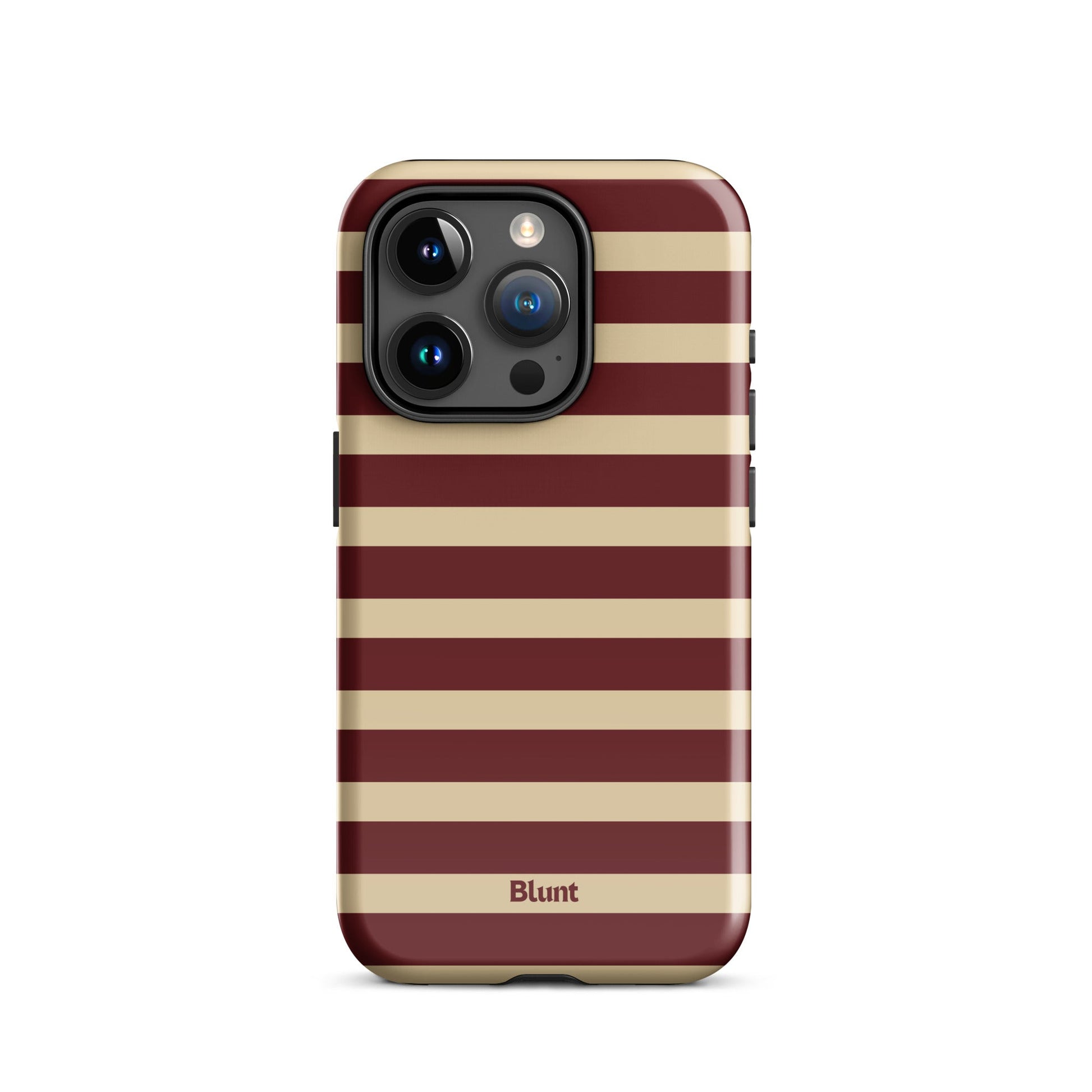 Amarae iPhone Case - Blunt Cases