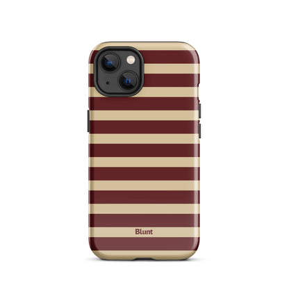 Amarae iPhone Case - Blunt Cases