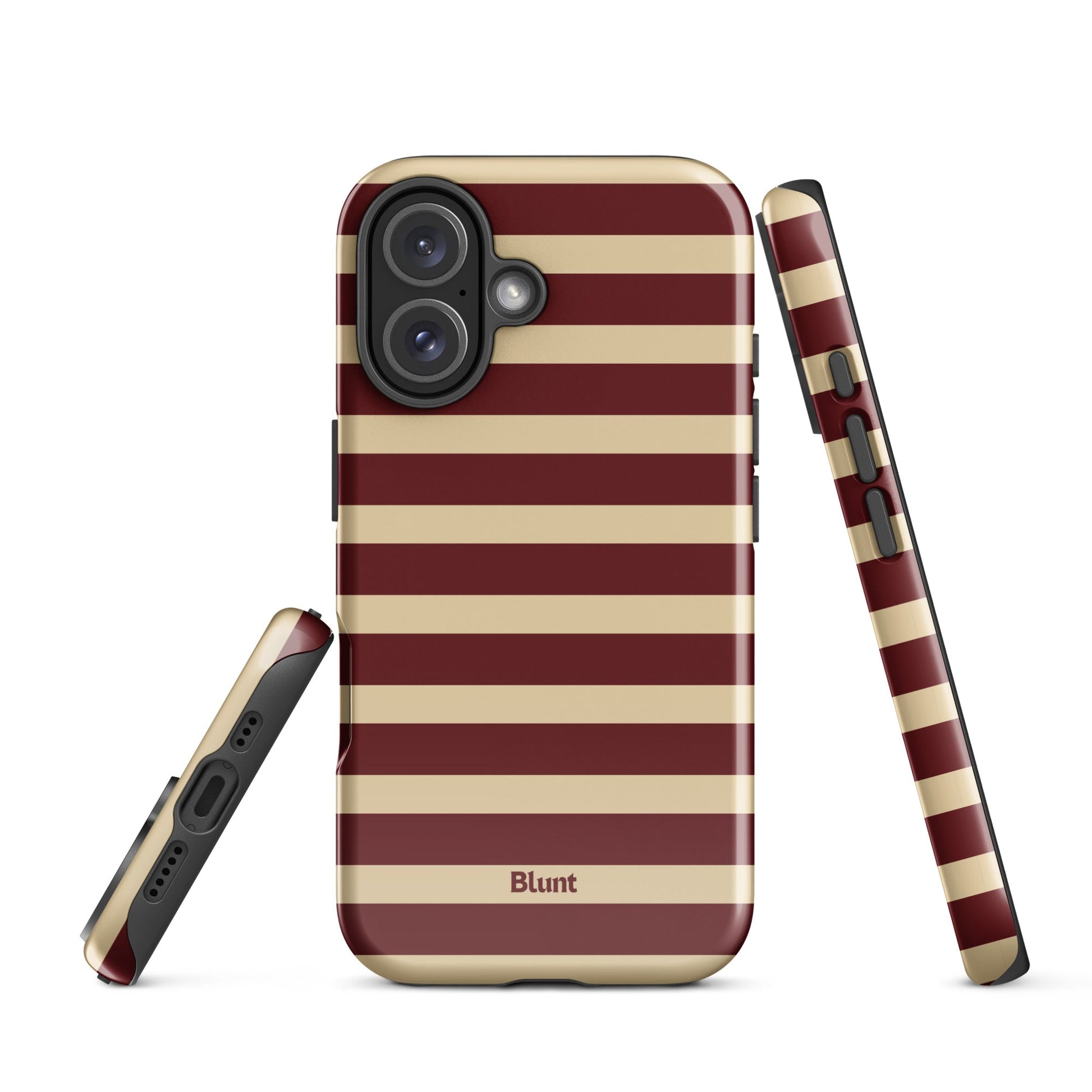 Amarae iPhone Case - Blunt Cases