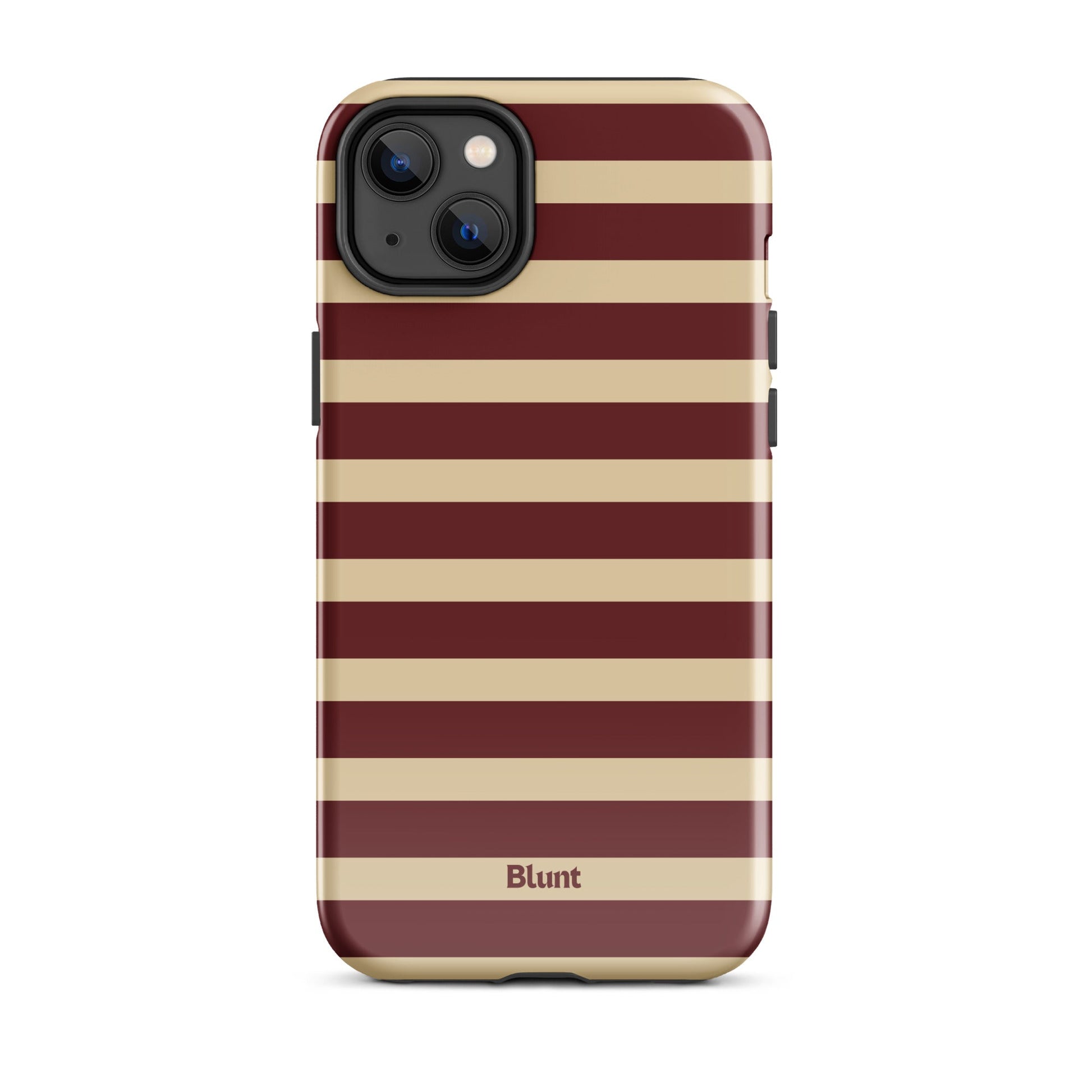 Amarae iPhone Case - Blunt Cases