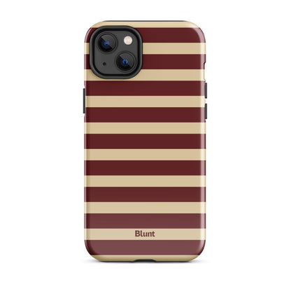 Amarae iPhone Case - Blunt Cases