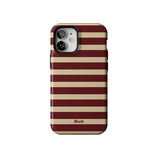Amarae iPhone Case gallery - Iphone_12_Mini_Air_Plus_1