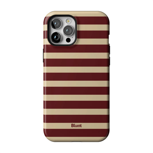 Amarae iPhone Case gallery - Iphone_12_Pro_Max_1