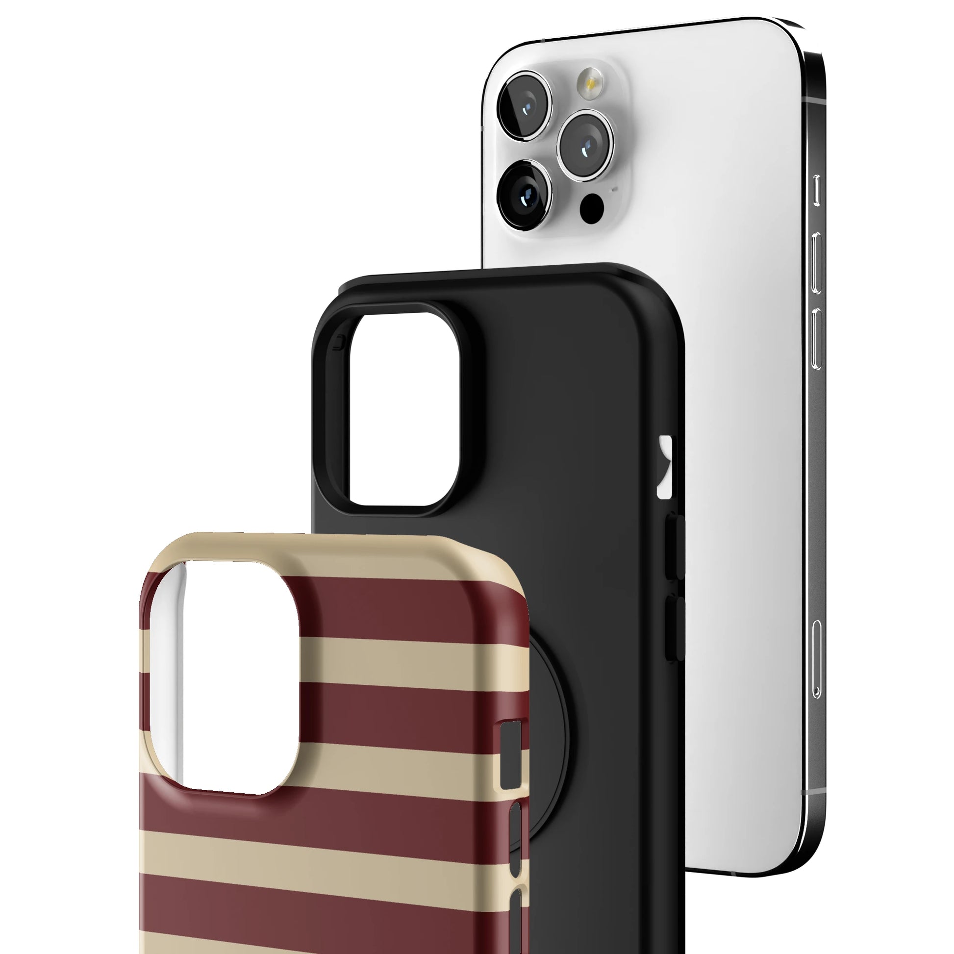 Amarae iPhone Case gallery - Iphone_12_Pro_Max_3