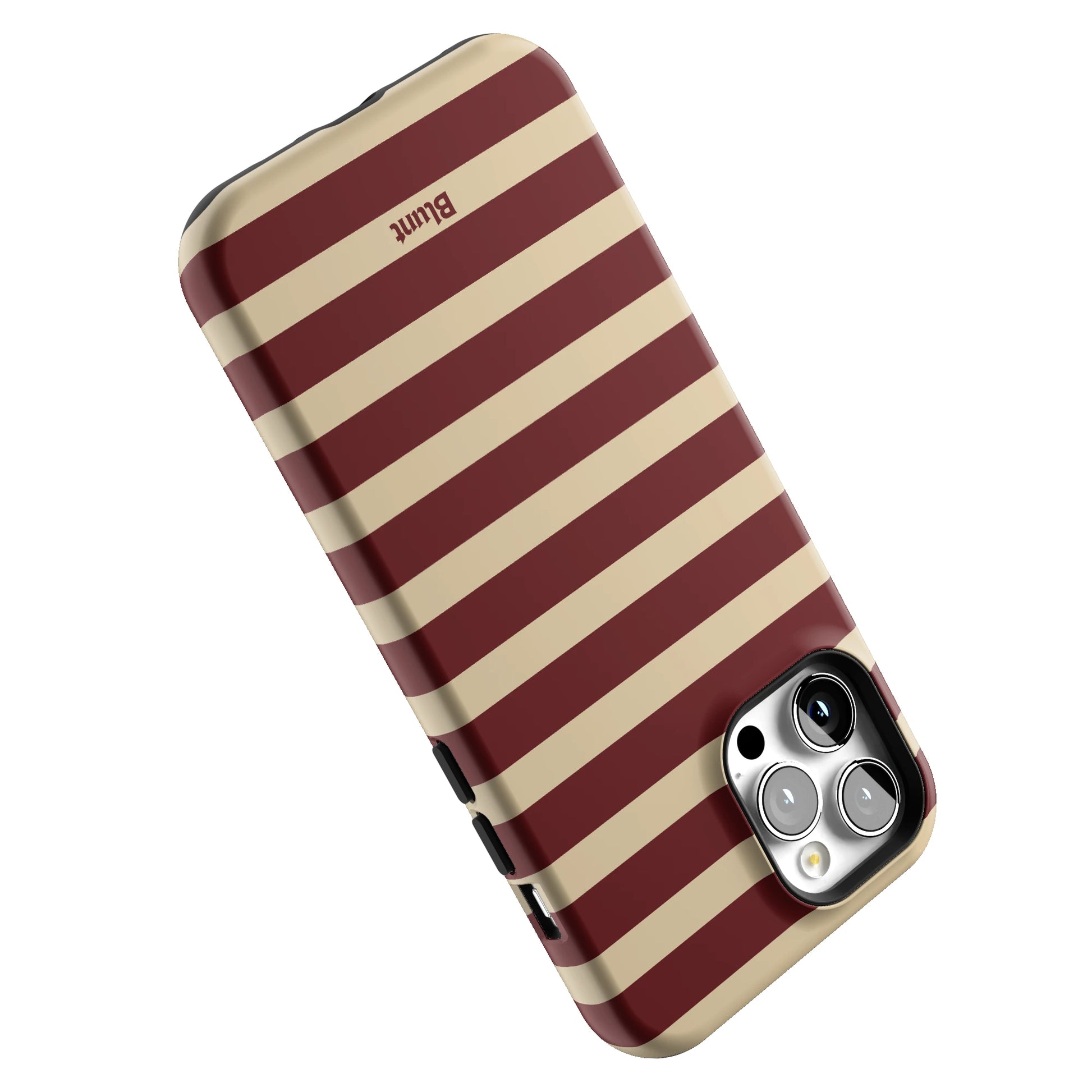 Amarae iPhone Case gallery - Iphone_12_Pro_Max_5