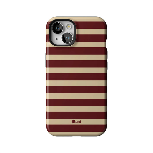 Amarae iPhone Case gallery - Iphone_13_Iphone_1