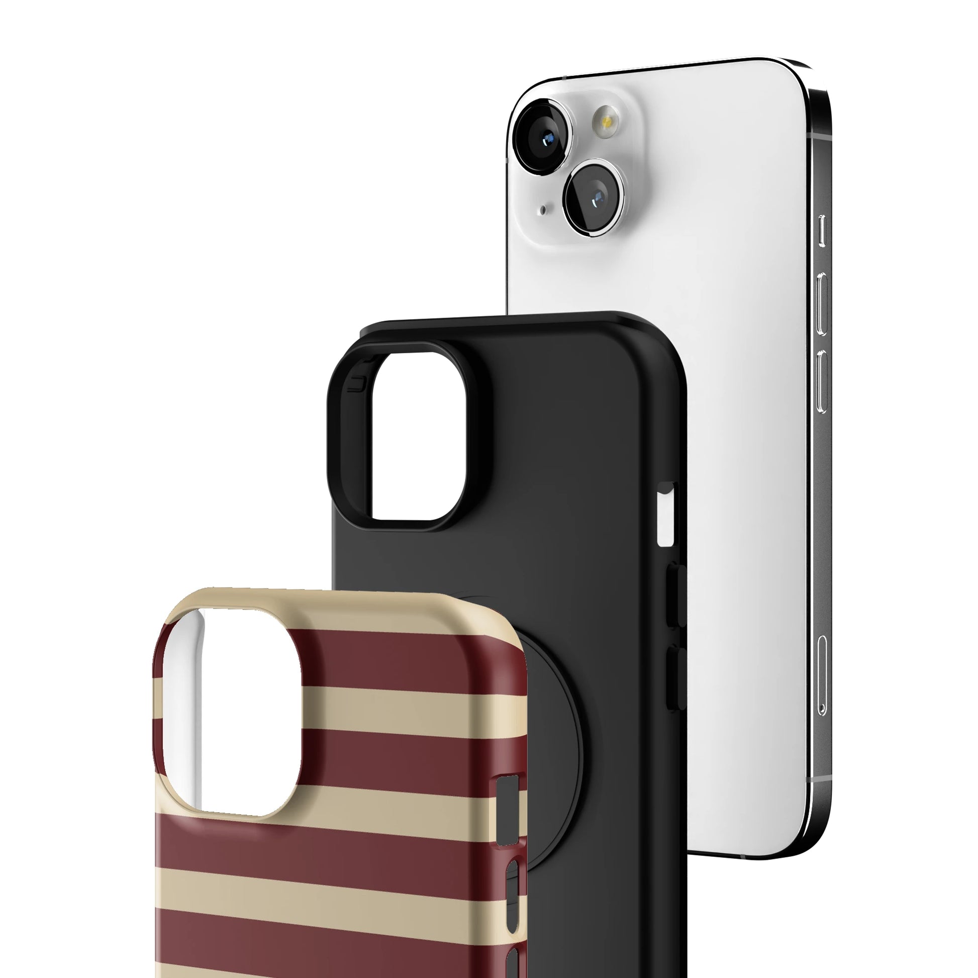 Amarae iPhone Case gallery - Iphone_13_Iphone_3