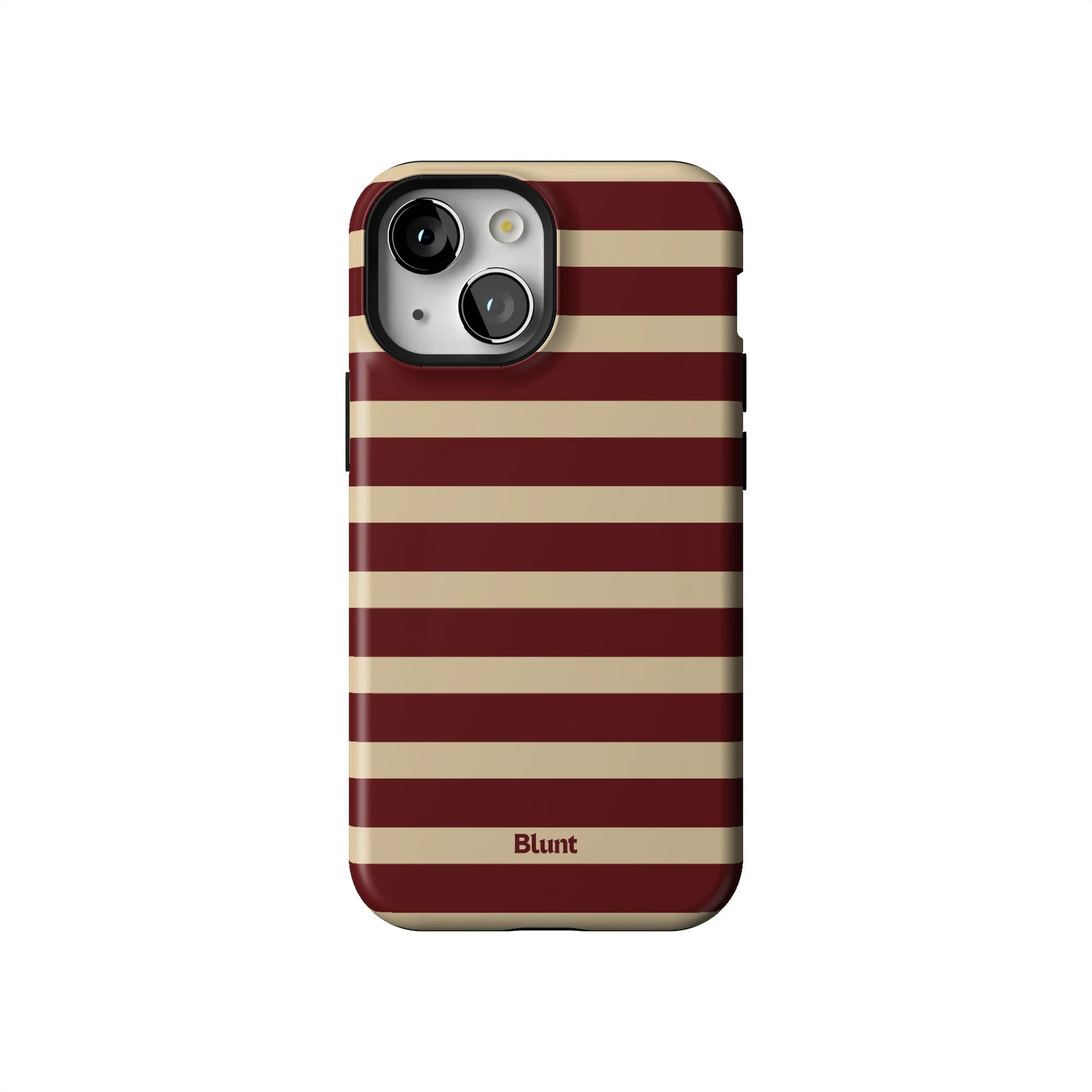 Amarae iPhone Case gallery - Iphone_13_Mini_Air_Plus_1