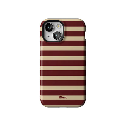 Amarae iPhone Case gallery - Iphone_13_Mini_Air_Plus_1