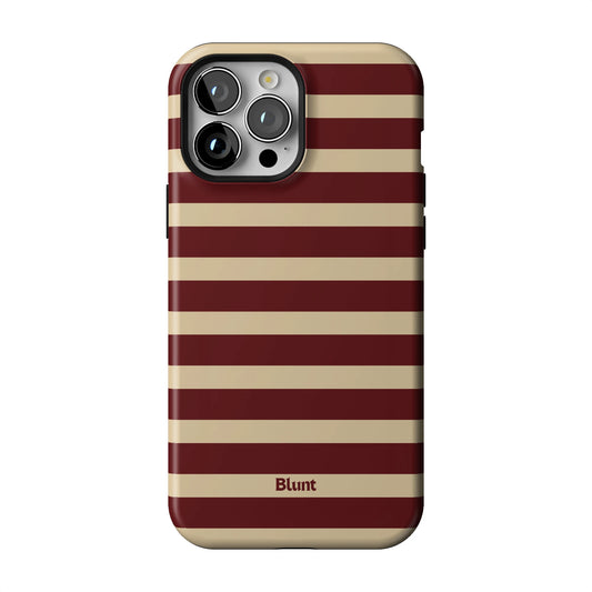 Amarae iPhone Case gallery - Iphone_13_Pro_Max_1