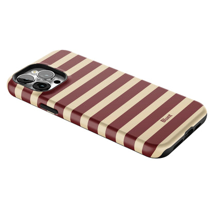 Amarae iPhone Case gallery - Iphone_13_Pro_Max_2