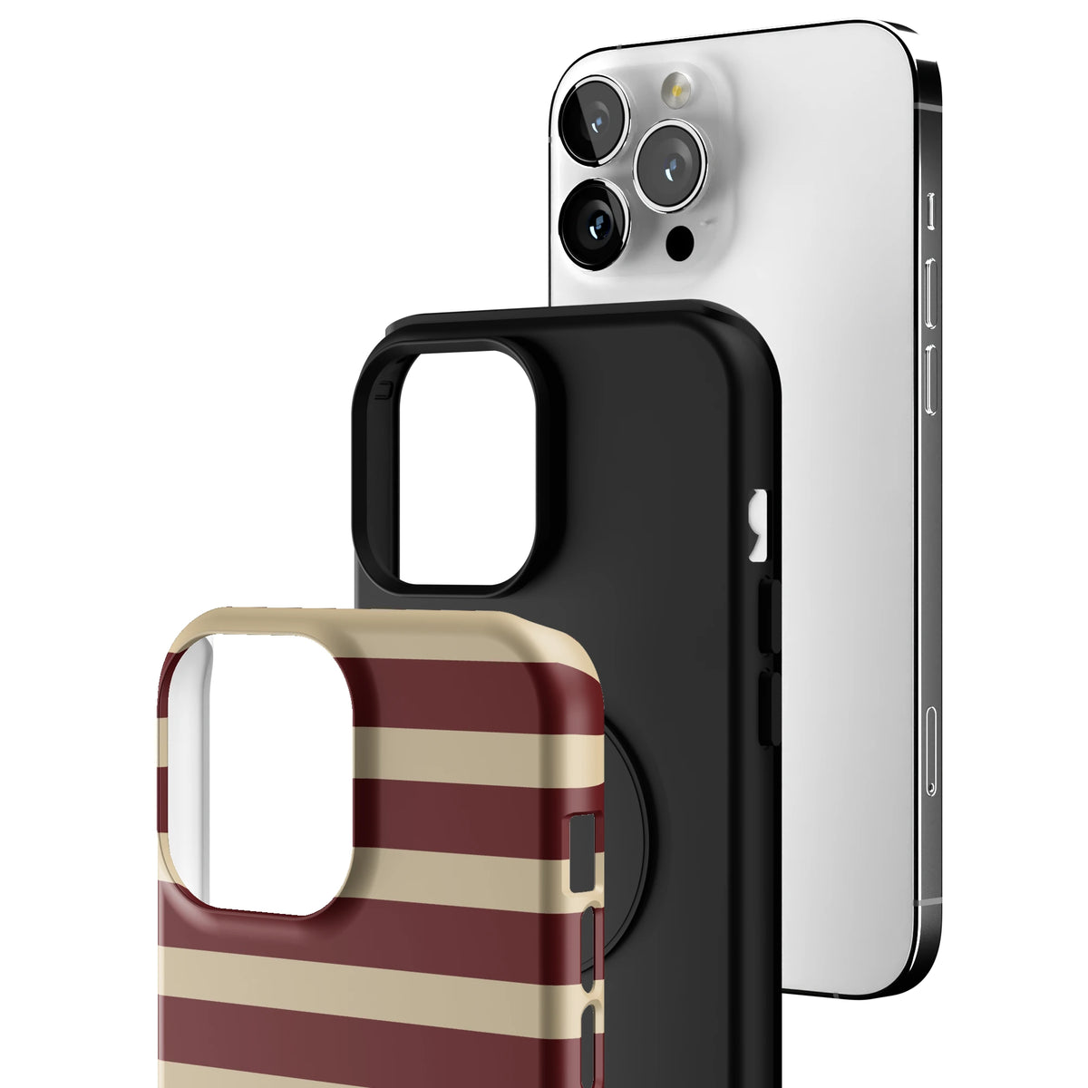 Amarae iPhone Case gallery - Iphone_13_Pro_Max_3