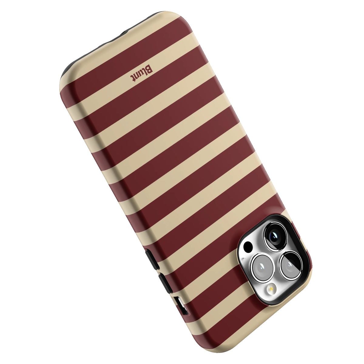Amarae iPhone Case gallery - Iphone_13_Pro_Max_5