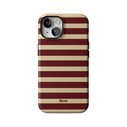 Amarae iPhone Case gallery - Iphone_14_Iphone_1