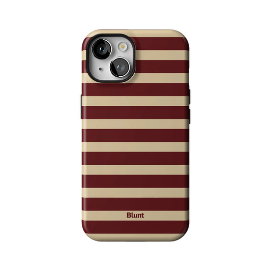 Amarae iPhone Case gallery - Iphone_14_Iphone_1