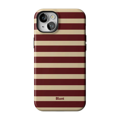 Amarae iPhone Case gallery - Iphone_14_Mini_Air_Plus_1