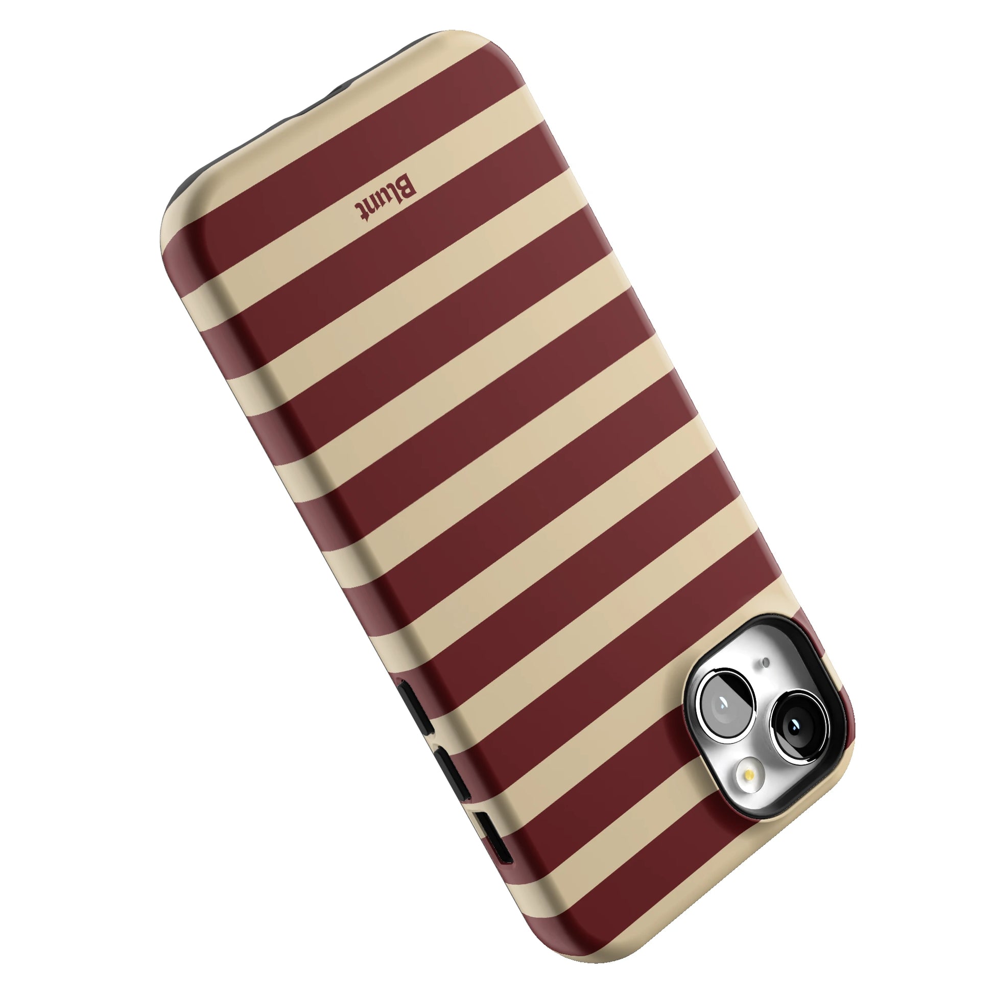 Amarae iPhone Case gallery - Iphone_14_Mini_Air_Plus_5