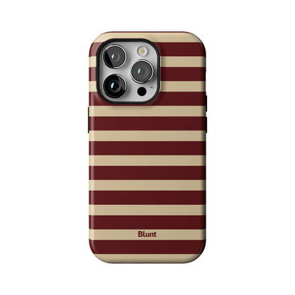 Amarae iPhone Case gallery - Iphone_14_Pro_1