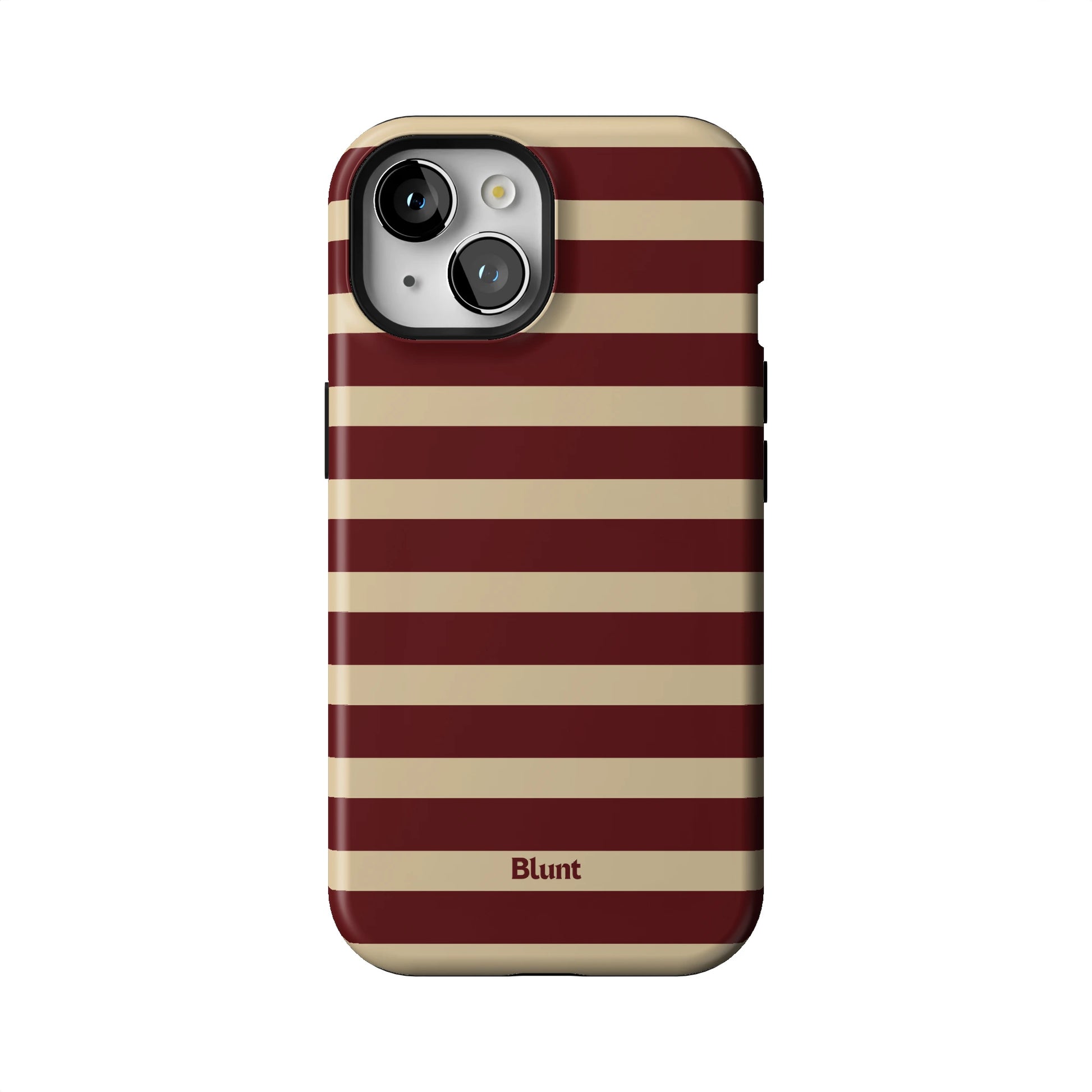 Amarae iPhone Case gallery - Iphone_15_Iphone_1