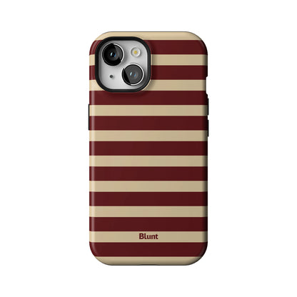 Amarae iPhone Case gallery - Iphone_15_Iphone_1