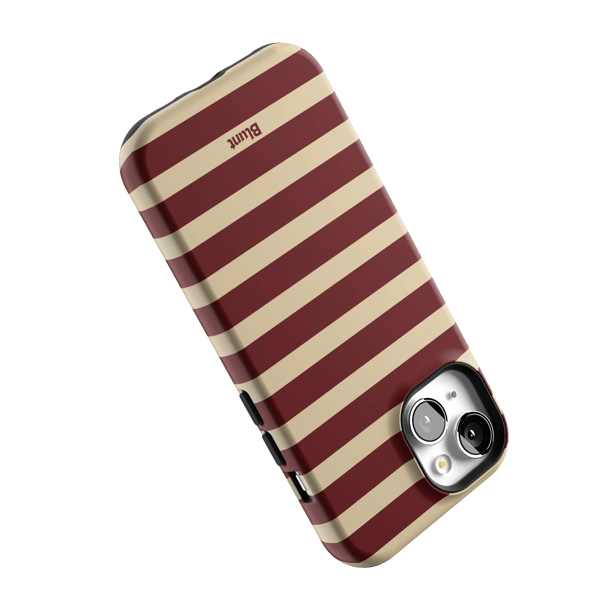 Amarae iPhone Case gallery - Iphone_15_Iphone_5