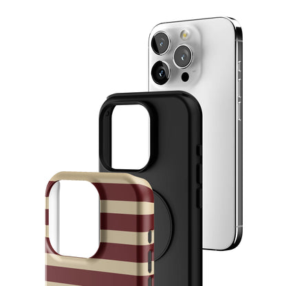 Amarae iPhone Case gallery - Iphone_15_Pro_3