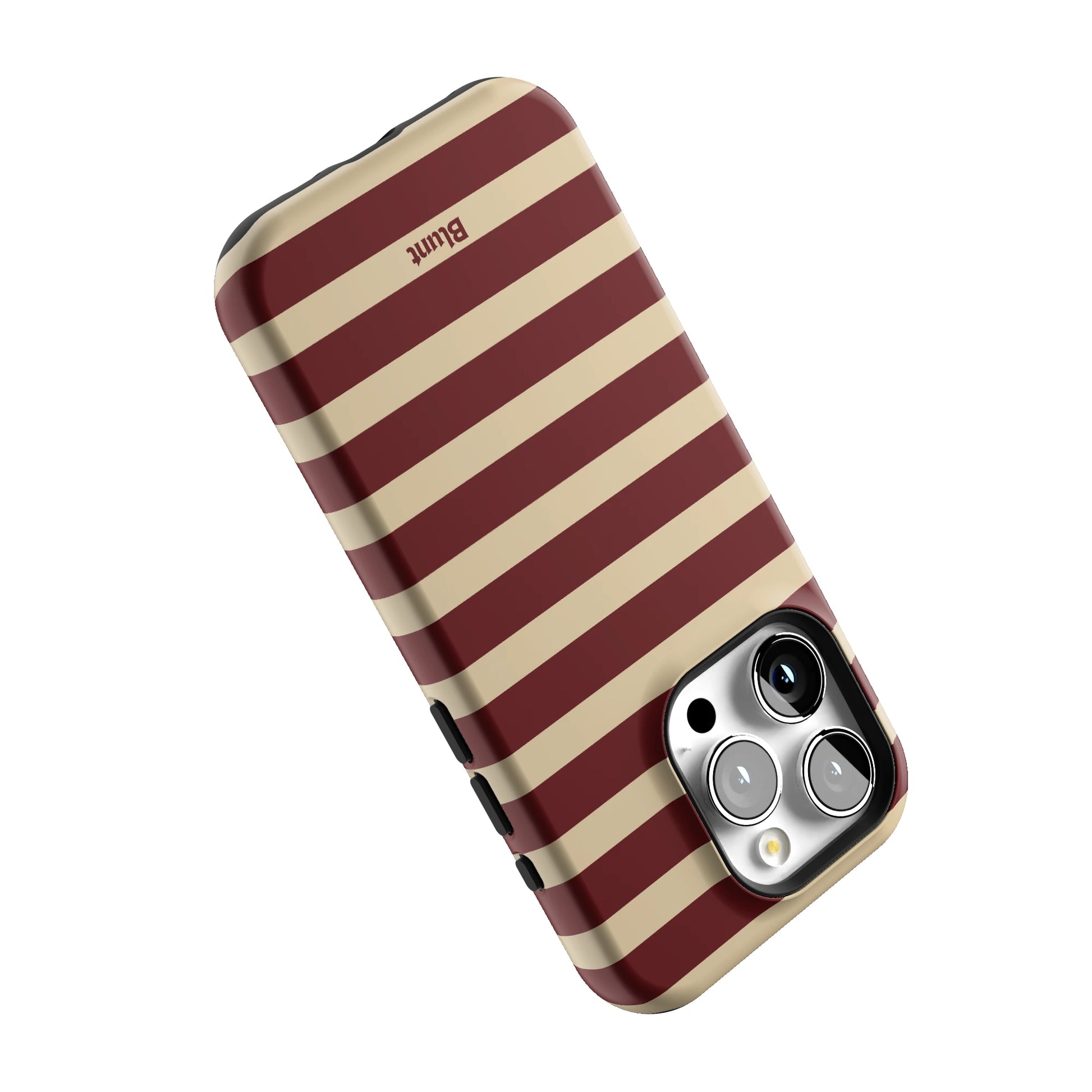 Amarae iPhone Case gallery - Iphone_15_Pro_5