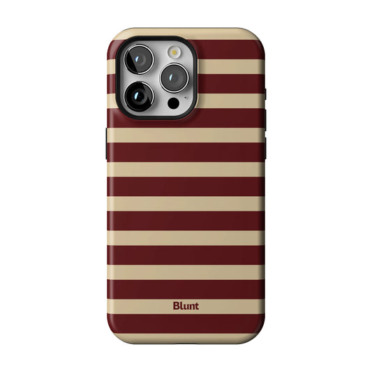 Amarae iPhone Case gallery - Iphone_15_Pro_Max_1