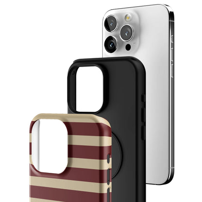 Amarae iPhone Case gallery - Iphone_15_Pro_Max_3