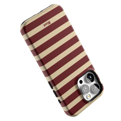 Amarae iPhone Case gallery - Iphone_15_Pro_Max_5