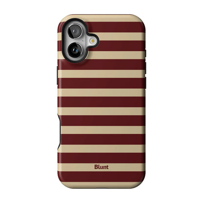 Amarae iPhone Case gallery - Iphone_16_Mini_Air_Plus_1