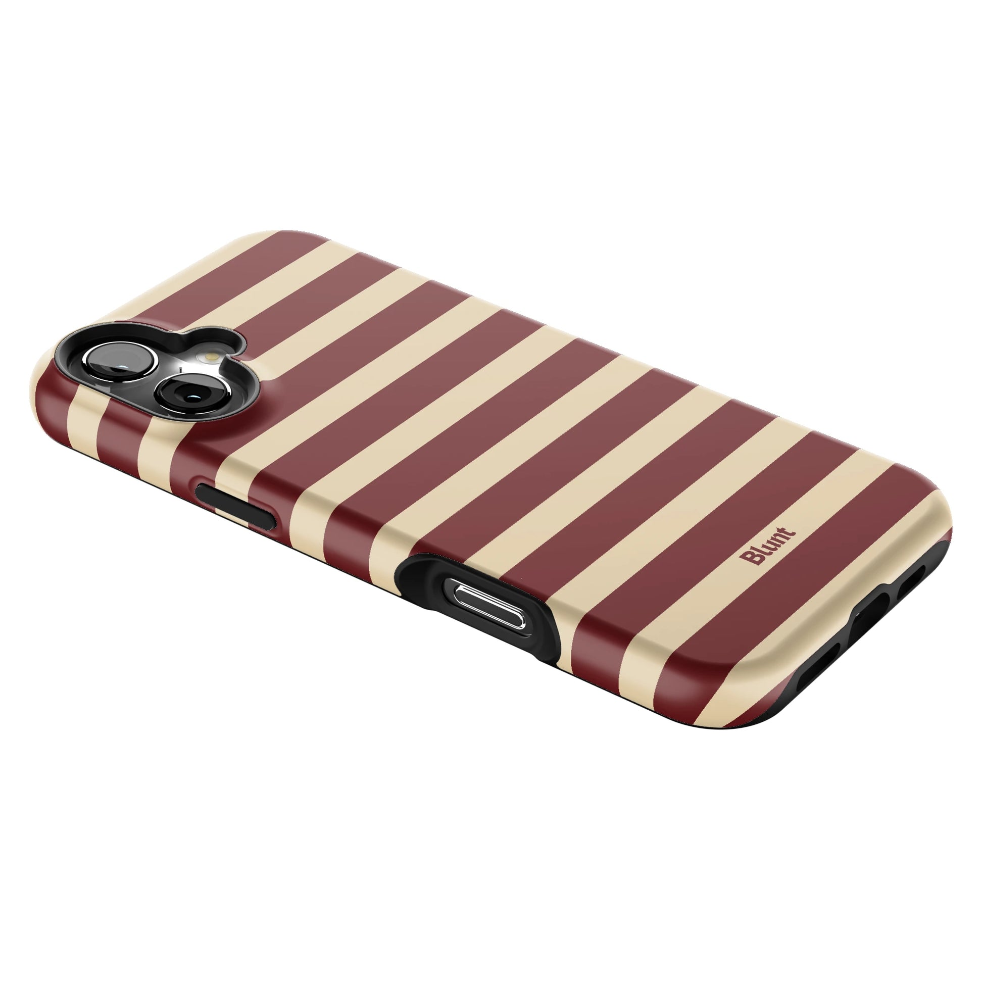 Amarae iPhone Case gallery - Iphone_16_Mini_Air_Plus_2