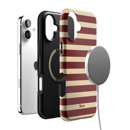 Amarae iPhone Case gallery - Iphone_16_Mini_Air_Plus_4