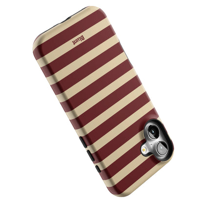 Amarae iPhone Case gallery - Iphone_16_Mini_Air_Plus_5