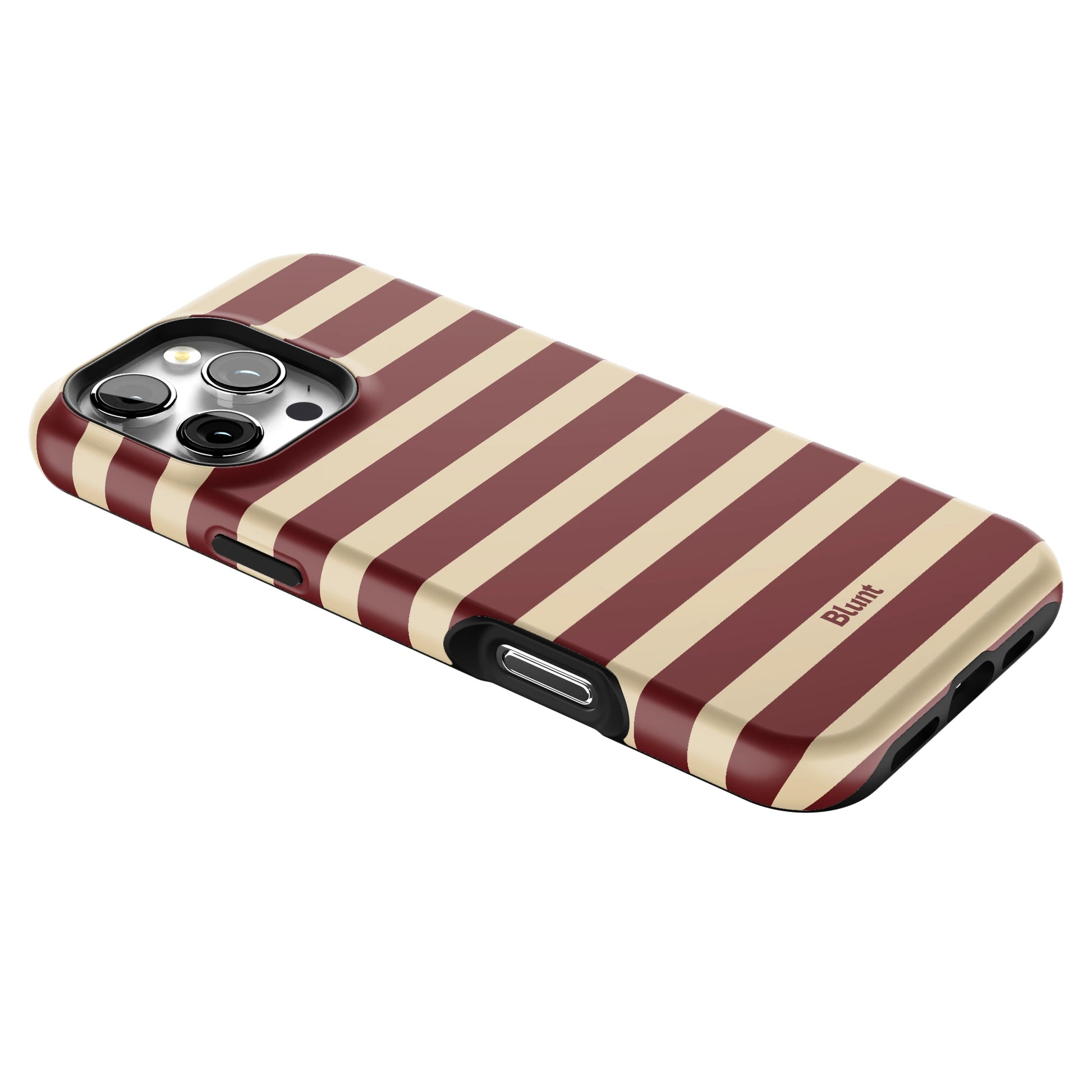 Amarae iPhone Case gallery - Iphone_16_Pro_Max_2