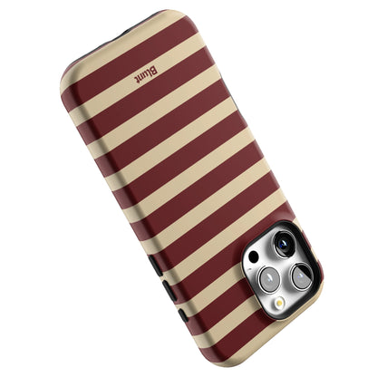 Amarae iPhone Case gallery - Iphone_16_Pro_Max_5