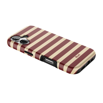 Amarae iPhone Case gallery - Iphone_17_Iphone_2