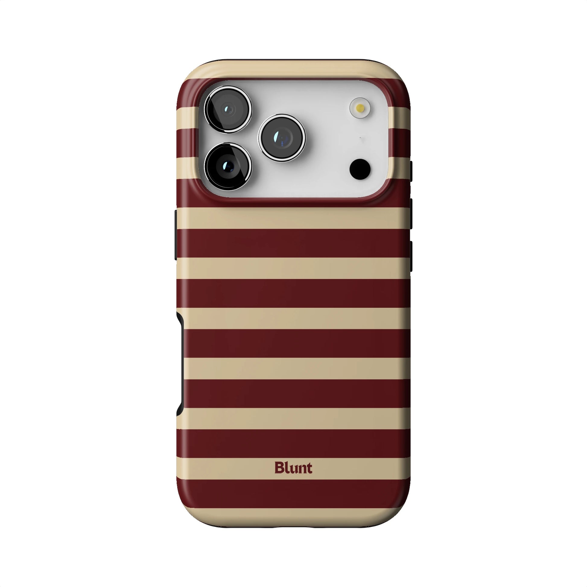 Amarae iPhone Case gallery - Iphone_17_Pro_1