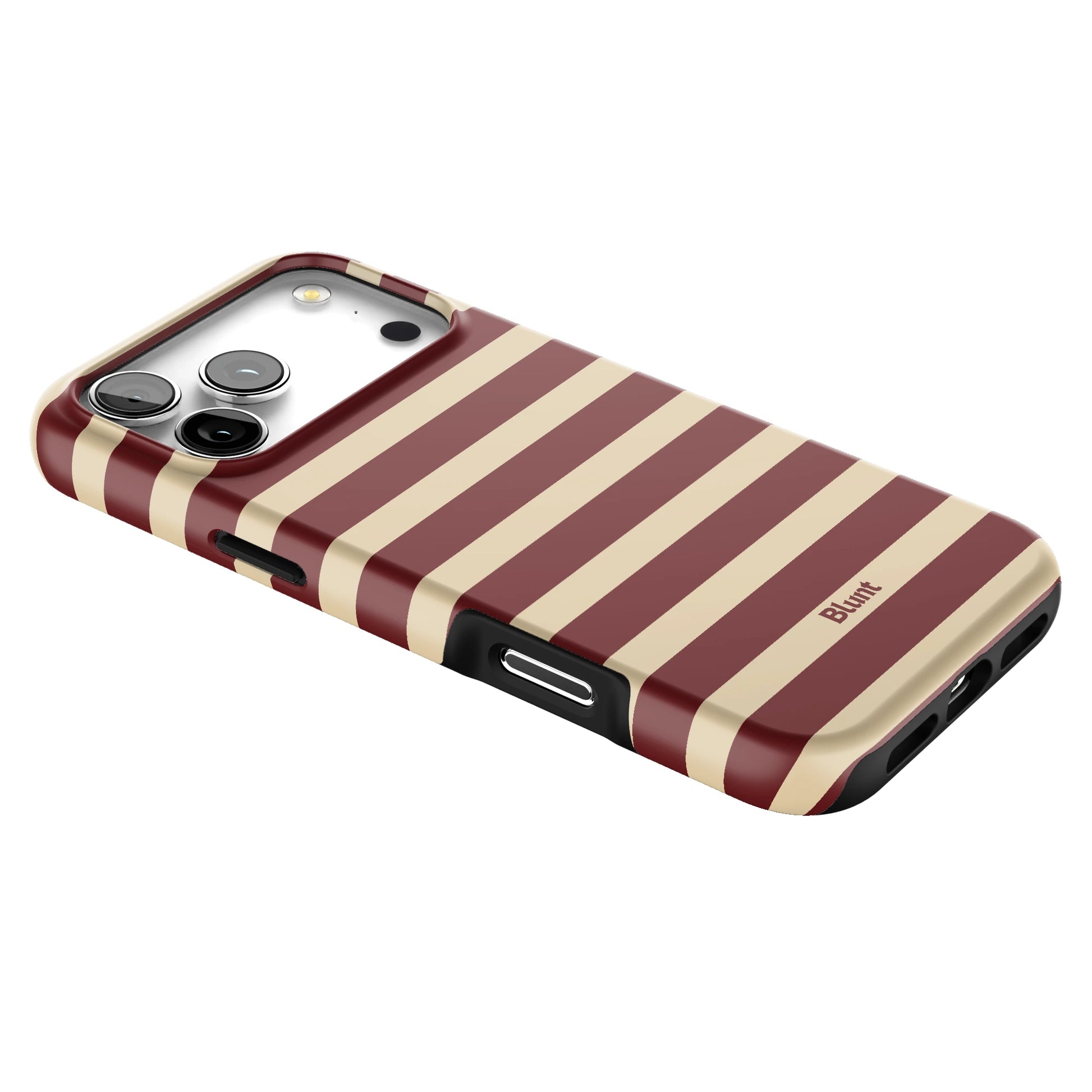 Amarae iPhone Case gallery - Iphone_17_Pro_Max_2