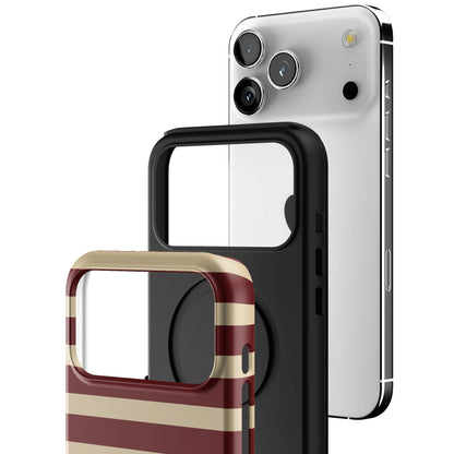 Amarae iPhone Case gallery - Iphone_17_Pro_Max_3