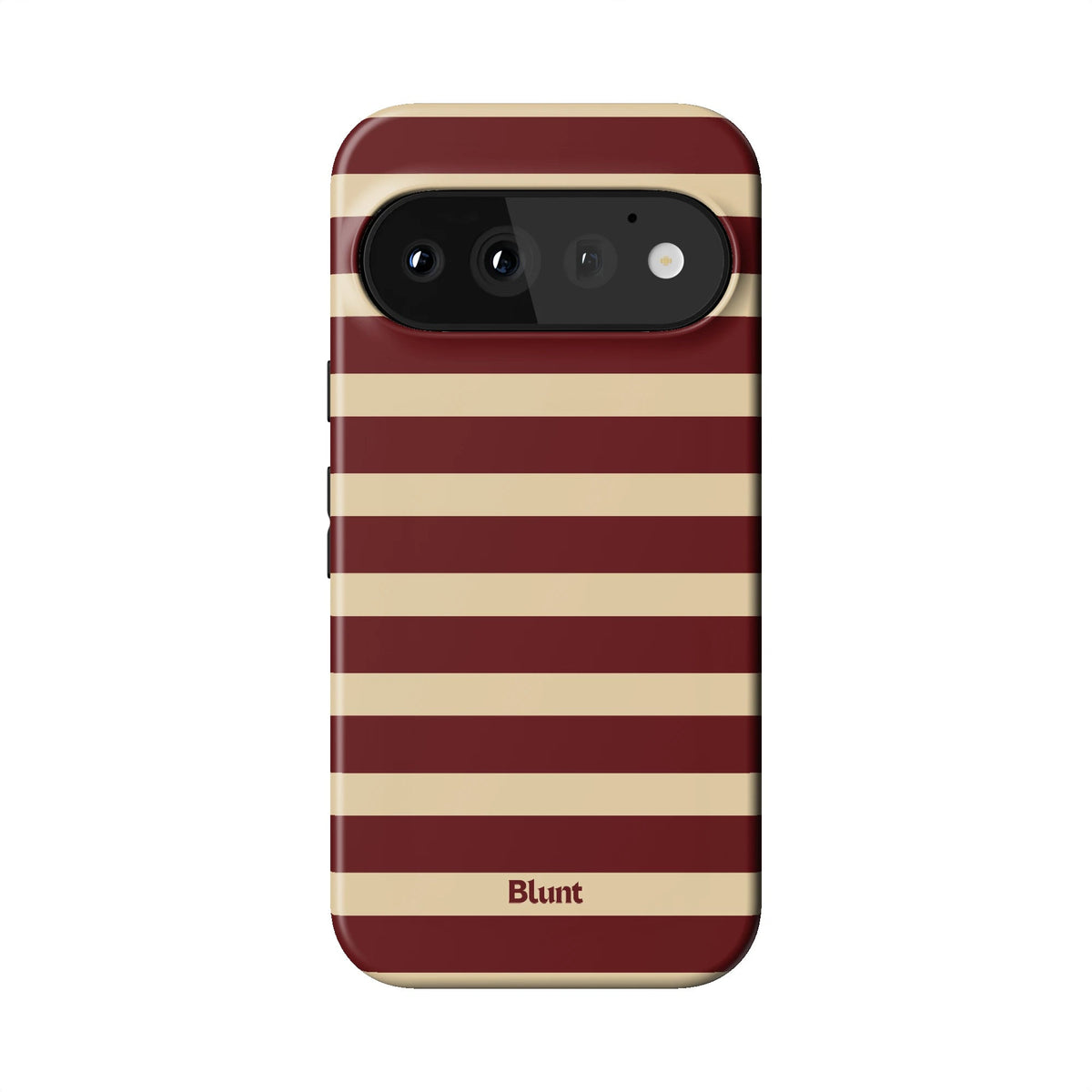 Amarae Pixel Case - Blunt Cases
